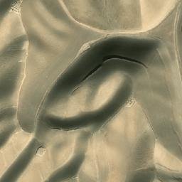 Satellite imagery of Kōtal-e Dilgir Sāy, AF