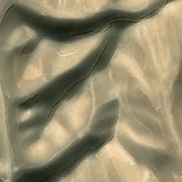 Satellite imagery of Kōtal-e Dilgir Sāy, AF