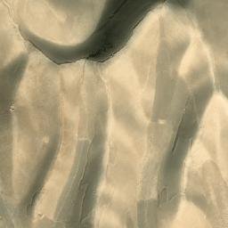 Satellite imagery of Kōtal-e Dilgir Sāy, AF