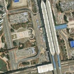 Satellite imagery of 평택457, JP
