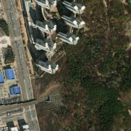 Satellite imagery of 평택457, JP
