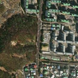 Satellite imagery of 평택457, JP