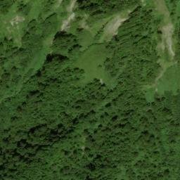 Satellite imagery of 高妻山, JP
