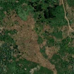 Satellite imagery of Hoist Ridge, US