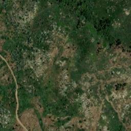 Satellite imagery of Hoist Ridge, US