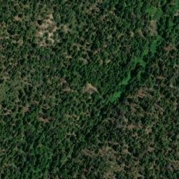 Satellite imagery of Park Ridge, US
