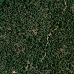 Satellite imagery of Park Ridge, US