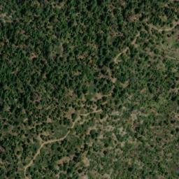 Satellite imagery of Park Ridge, US