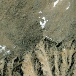 Satellite imagery of Grand Group, US