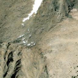 Satellite imagery of Grand Group, US