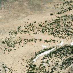 Satellite imagery of Grand Group, US