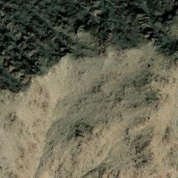 Satellite imagery of Goodview Prospect, US