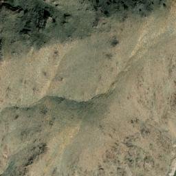 Satellite imagery of Goodview Prospect, US