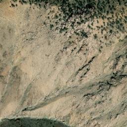 Satellite imagery of Goodview Prospect, US