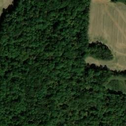 Satellite imagery of Taylor Bluff, US