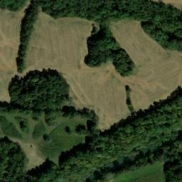 Satellite imagery of Taylor Bluff, US