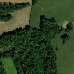 Satellite imagery of Taylor Bluff, US
