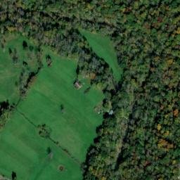 Satellite imagery of Pine Cliff, US