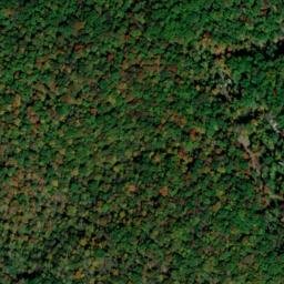 Satellite imagery of Pine Cliff, US