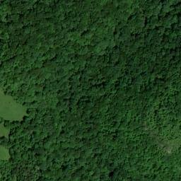 Satellite imagery of Yellow Cliff, US
