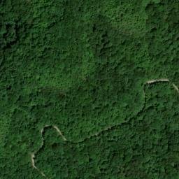 Satellite imagery of Yellow Cliff, US