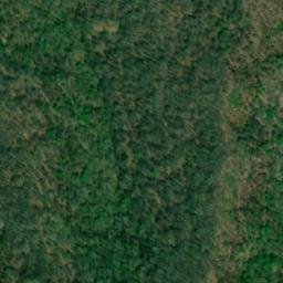 Satellite imagery of Little Spur, US