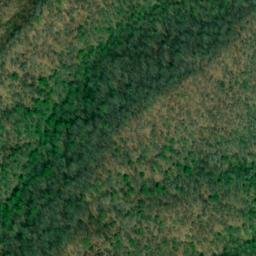 Satellite imagery of Little Spur, US