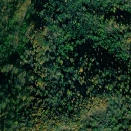 Satellite imagery of Lone Spur, US