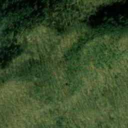 Satellite imagery of Millstone Ridge, US
