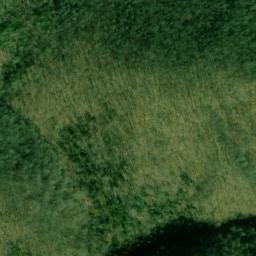 Satellite imagery of Chestnut Ridge, US