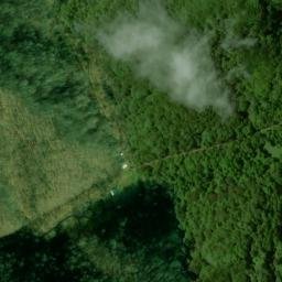 Satellite imagery of Chestnut Ridge, US