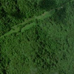 Satellite imagery of Lane Ridge, US