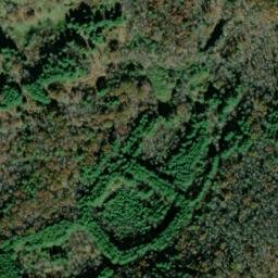 Satellite imagery of Sheep Ridge, US
