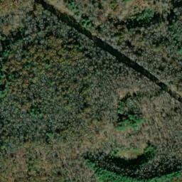 Satellite imagery of Sheep Ridge, US