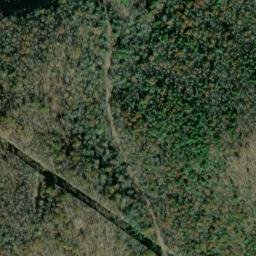 Satellite imagery of Hickory Ridge, US