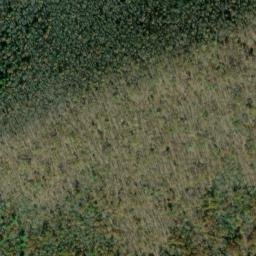 Satellite imagery of Hickory Ridge, US