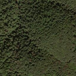 Satellite imagery of New Brammer Ridge, US