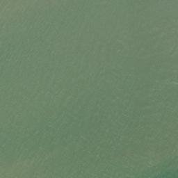 Satellite imagery of Punta de Malandar, ES
