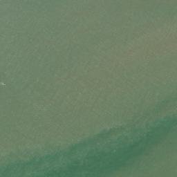 Satellite imagery of Punta de Malandar, ES