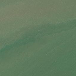 Satellite imagery of Punta de Malandar, ES