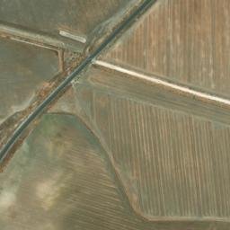 Satellite imagery of survey_point, DZ
