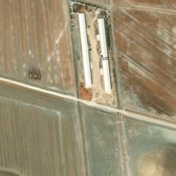 Satellite imagery of survey_point, DZ