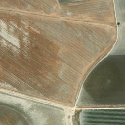 Satellite imagery of survey_point, DZ
