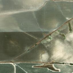 Satellite imagery of survey_point, ES