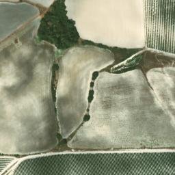 Satellite imagery of survey_point, ES