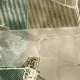 Satellite imagery of survey_point, ES
