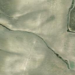 Satellite imagery of survey_point, DZ