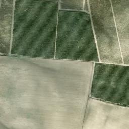 Satellite imagery of survey_point, DZ