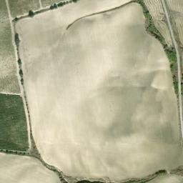 Satellite imagery of survey_point, DZ