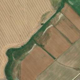 Satellite imagery of survey_point, DZ